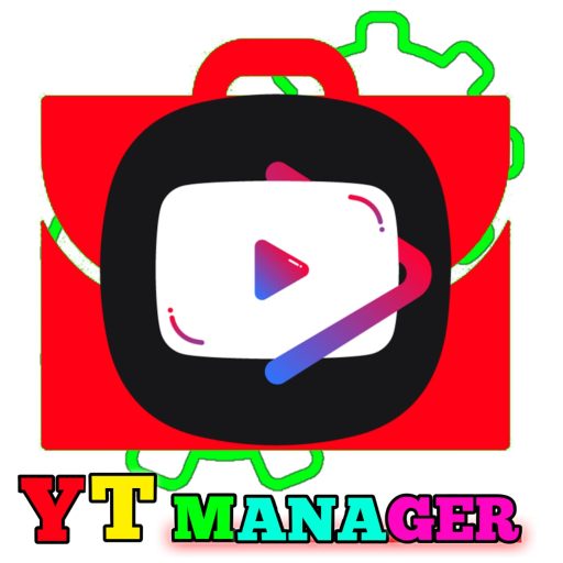cropped-YT-Manager.jpg